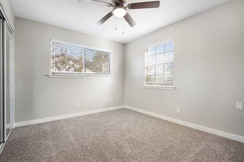 2014 Danley Court, Flower Mound TX 75028 - Photo 15