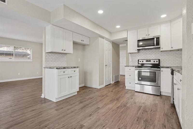 2014 Danley Court, Flower Mound TX 75028 - Photo 11