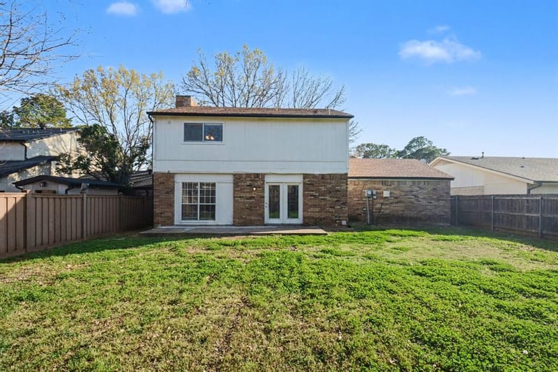 2014 Danley Court, Flower Mound TX 75028 - Photo 19