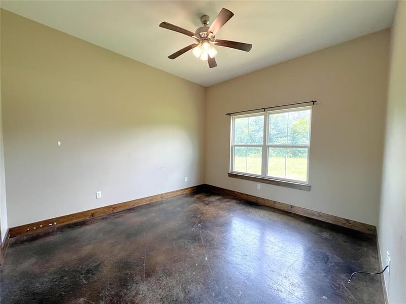 511 Interstate Highway 30 E, Sulphur Springs TX 75482 - Photo 23