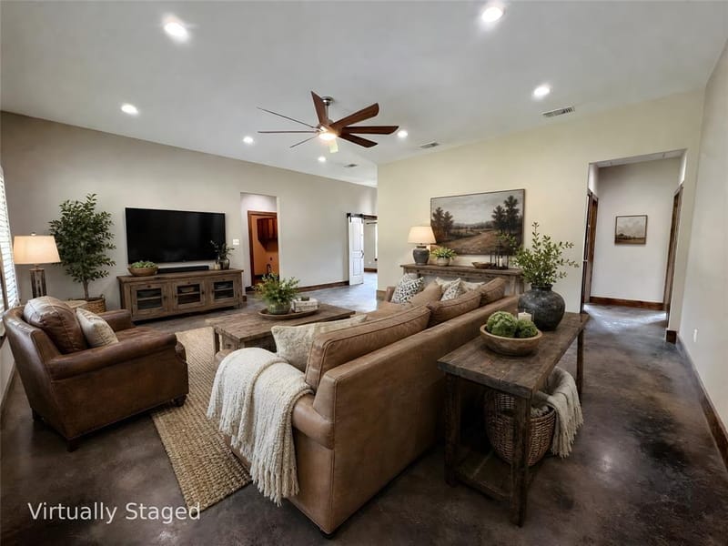 511 Interstate Highway 30 E, Sulphur Springs TX 75482 - Photo 6
