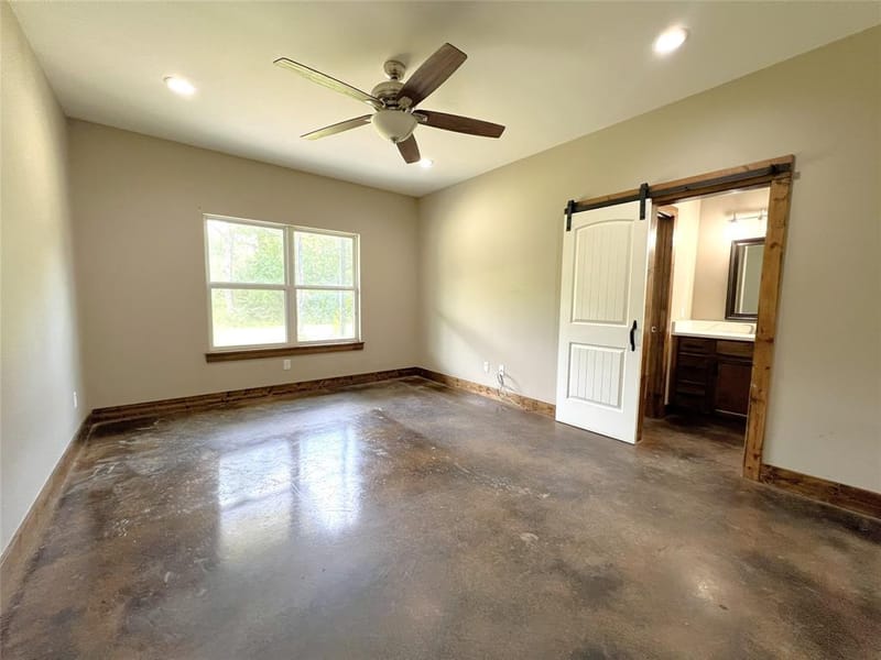 511 Interstate Highway 30 E, Sulphur Springs TX 75482 - Photo 16