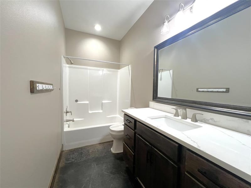 511 Interstate Highway 30 E, Sulphur Springs TX 75482 - Photo 26