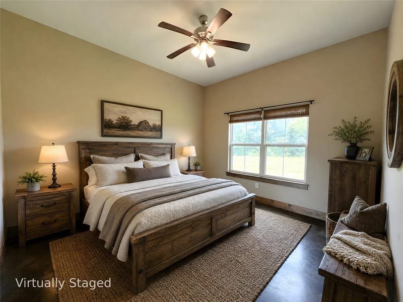 511 Interstate Highway 30 E, Sulphur Springs TX 75482 - Photo 22
