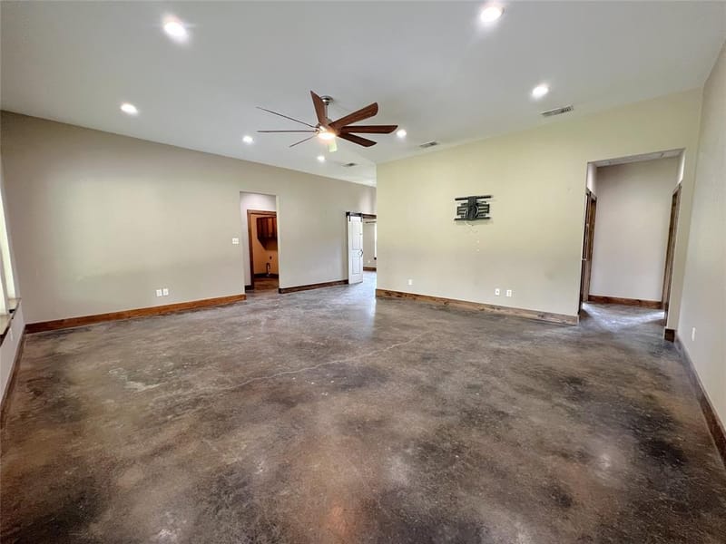 511 Interstate Highway 30 E, Sulphur Springs TX 75482 - Photo 7