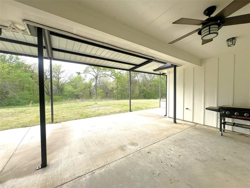 511 Interstate Highway 30 E, Sulphur Springs TX 75482 - Photo 28