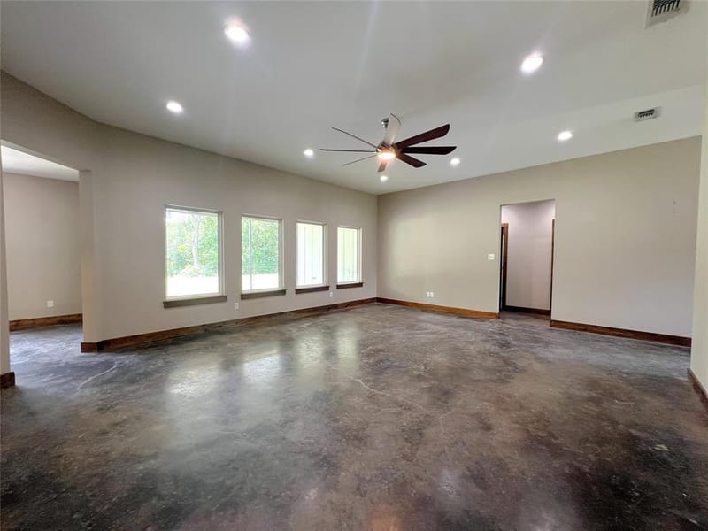 511 Interstate Highway 30 E, Sulphur Springs TX 75482 - Photo 5