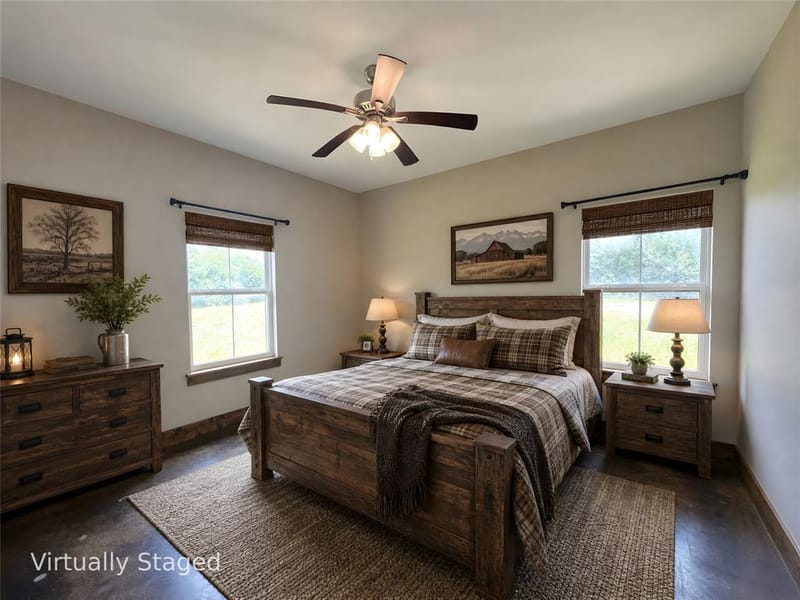 511 Interstate Highway 30 E, Sulphur Springs TX 75482 - Photo 24