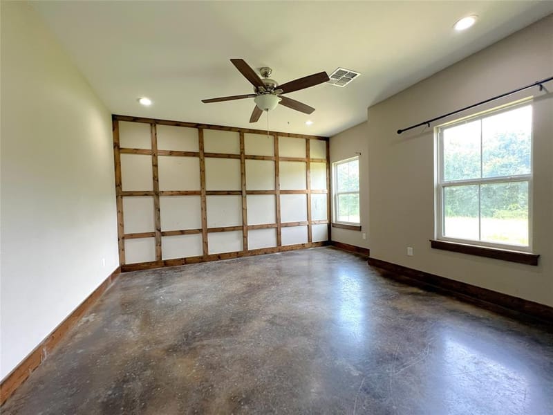 511 Interstate Highway 30 E, Sulphur Springs TX 75482 - Photo 14