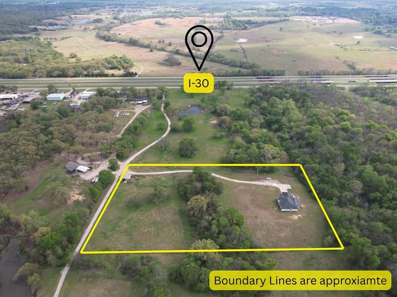 511 Interstate Highway 30 E, Sulphur Springs TX 75482 - Photo 31