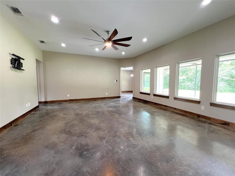 511 Interstate Highway 30 E, Sulphur Springs TX 75482 - Photo 8