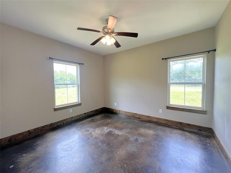 511 Interstate Highway 30 E, Sulphur Springs TX 75482 - Photo 25