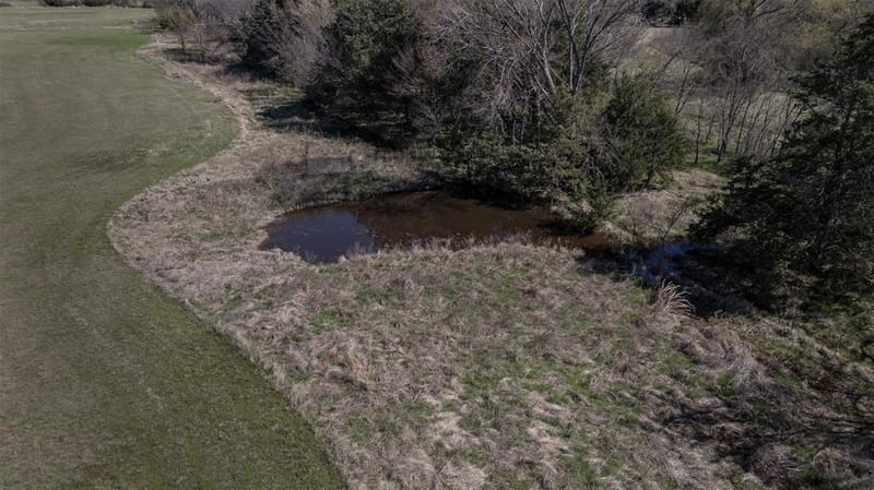 267 County Road 2150, Telephone TX 75446 - Photo 7