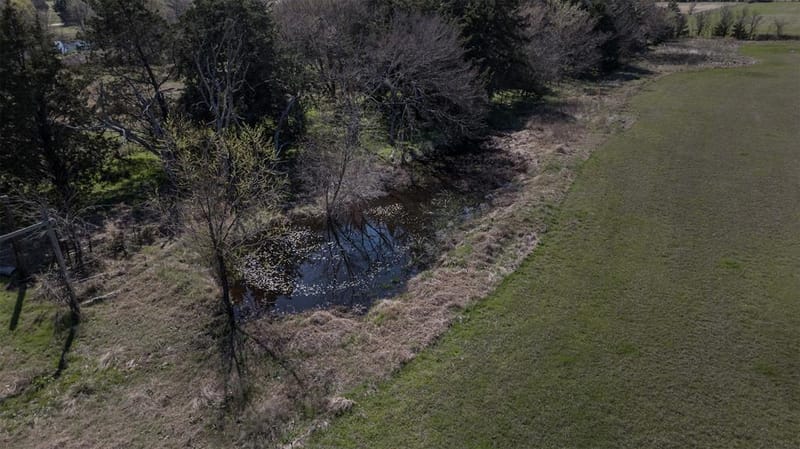 267 County Road 2150, Telephone TX 75446 - Photo 8