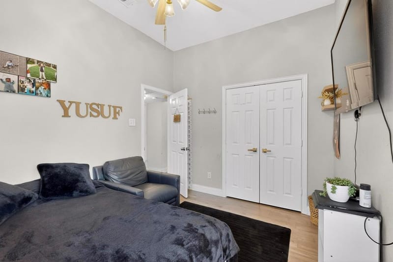200 Morning Star Court, Irving TX 75063 - Photo 16