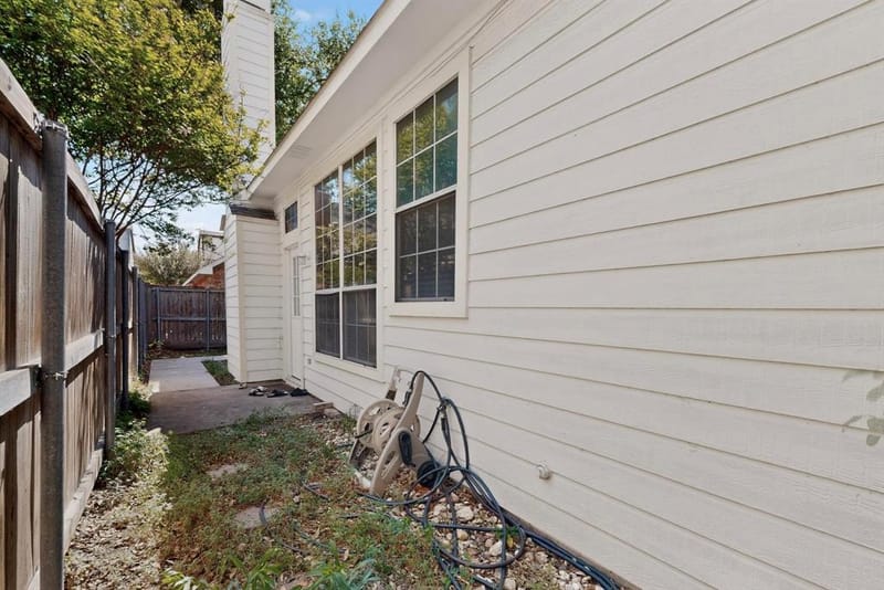 200 Morning Star Court, Irving TX 75063 - Photo 26