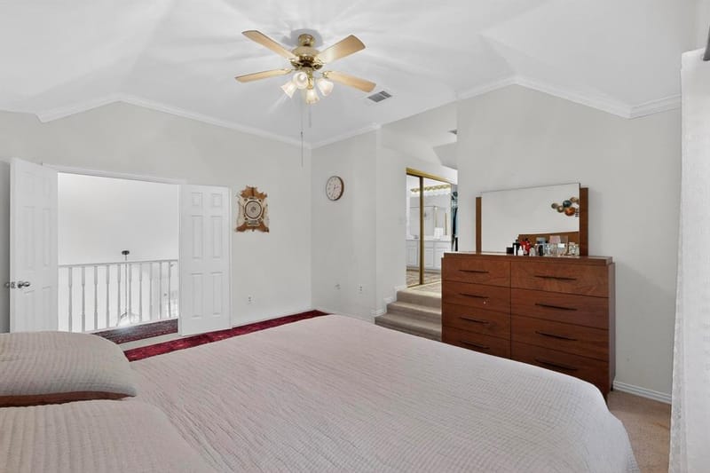 200 Morning Star Court, Irving TX 75063 - Photo 22
