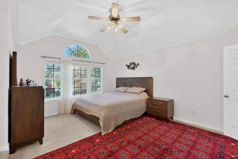 200 Morning Star Court, Irving TX 75063 - Photo 20
