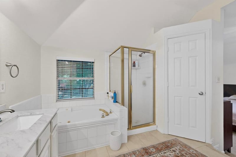 200 Morning Star Court, Irving TX 75063 - Photo 24
