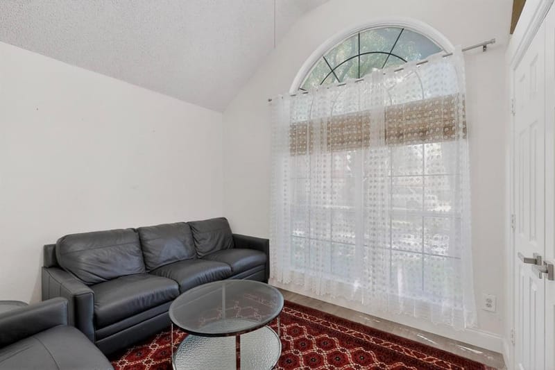 200 Morning Star Court, Irving TX 75063 - Photo 11