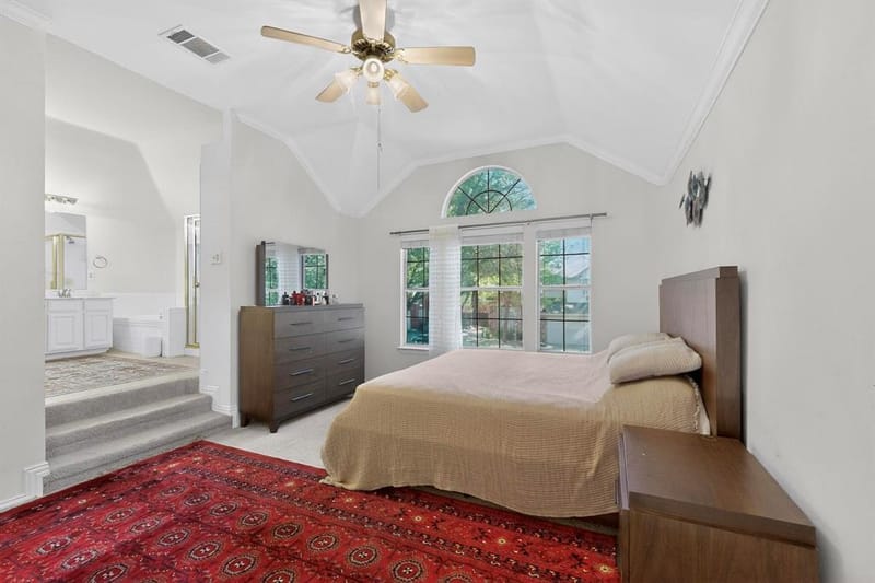 200 Morning Star Court, Irving TX 75063 - Photo 19