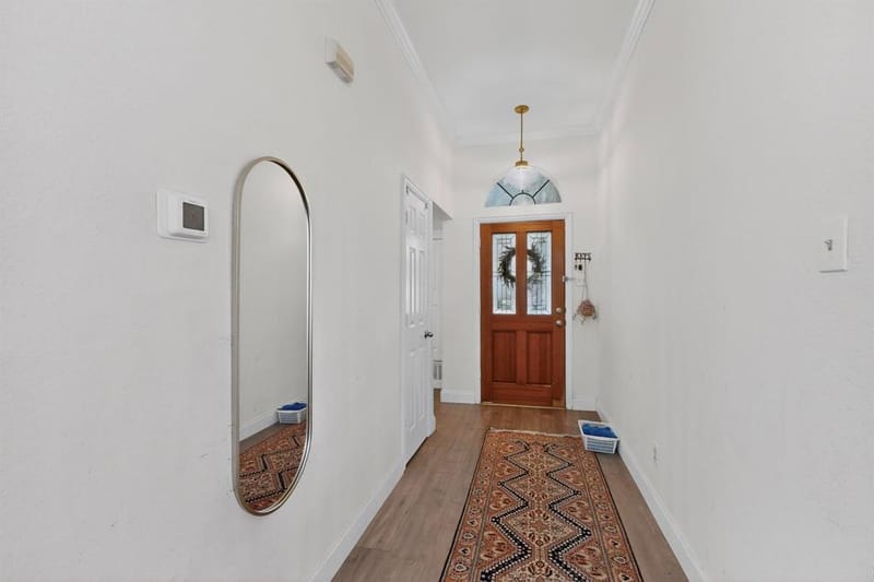 200 Morning Star Court, Irving TX 75063 - Photo 4