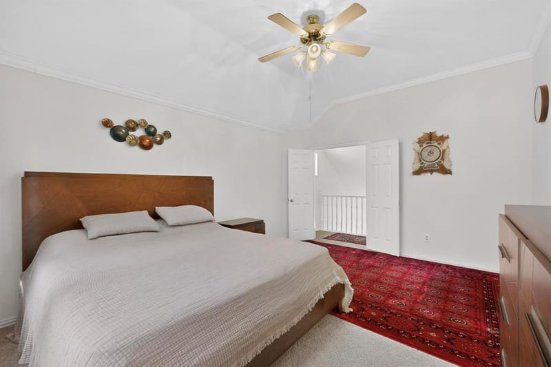 200 Morning Star Court, Irving TX 75063 - Photo 21