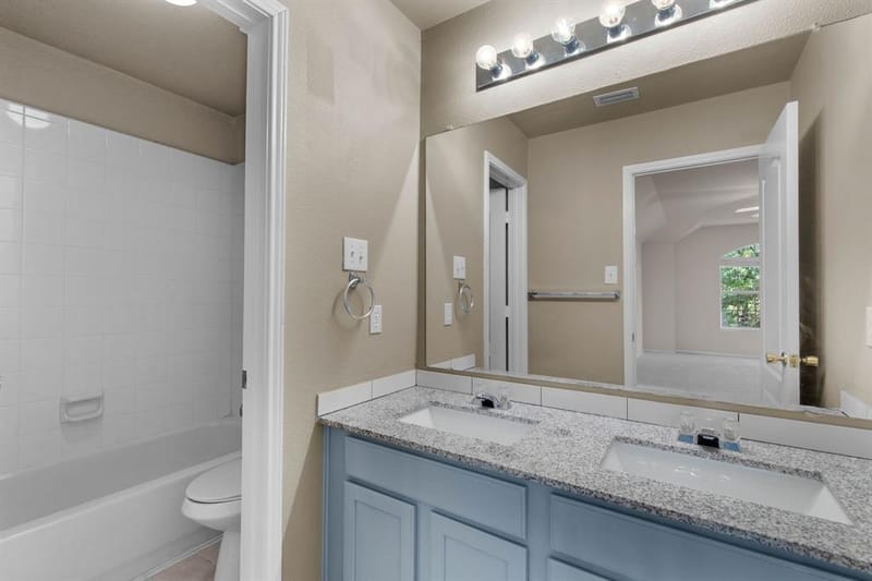 2700 Hereford Road, Denton TX 76210 - Photo 23