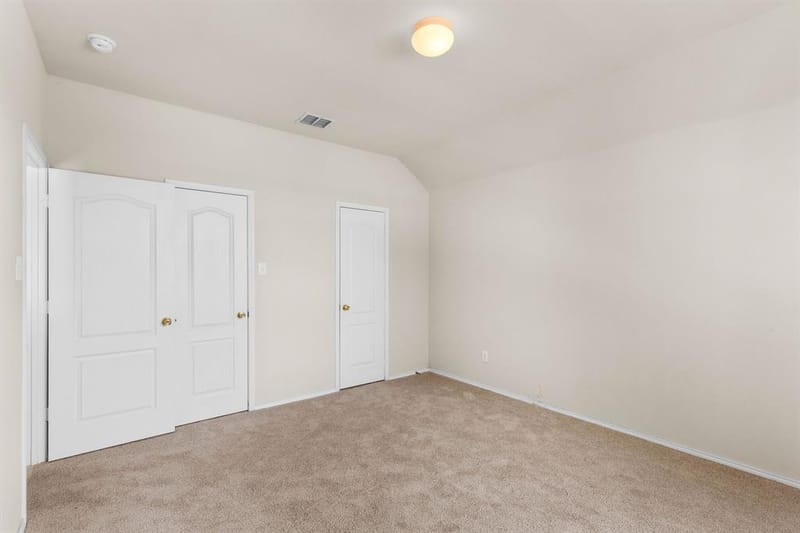 2700 Hereford Road, Denton TX 76210 - Photo 27