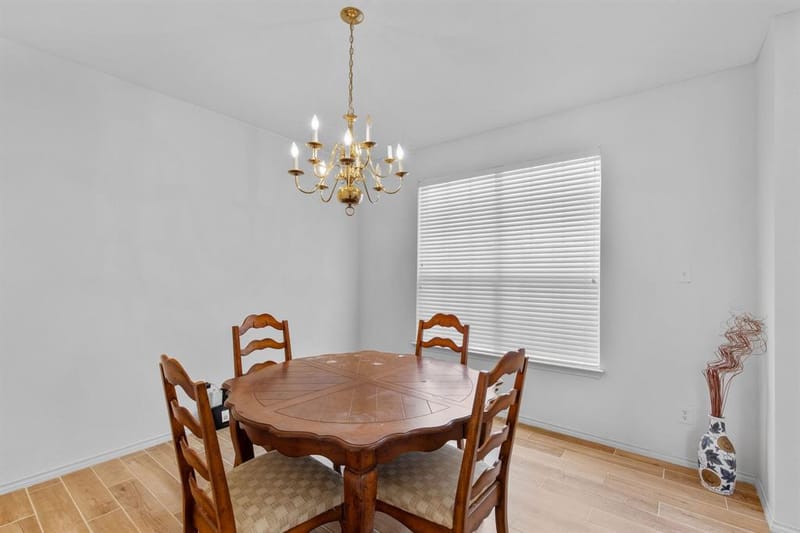 2700 Hereford Road, Denton TX 76210 - Photo 13