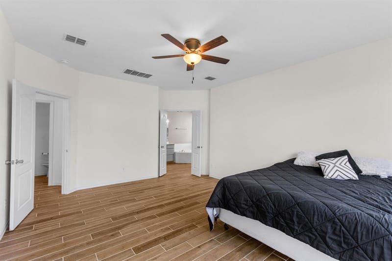 2700 Hereford Road, Denton TX 76210 - Photo 16