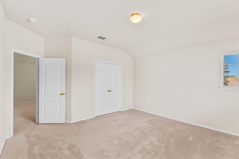 2700 Hereford Road, Denton TX 76210 - Photo 26