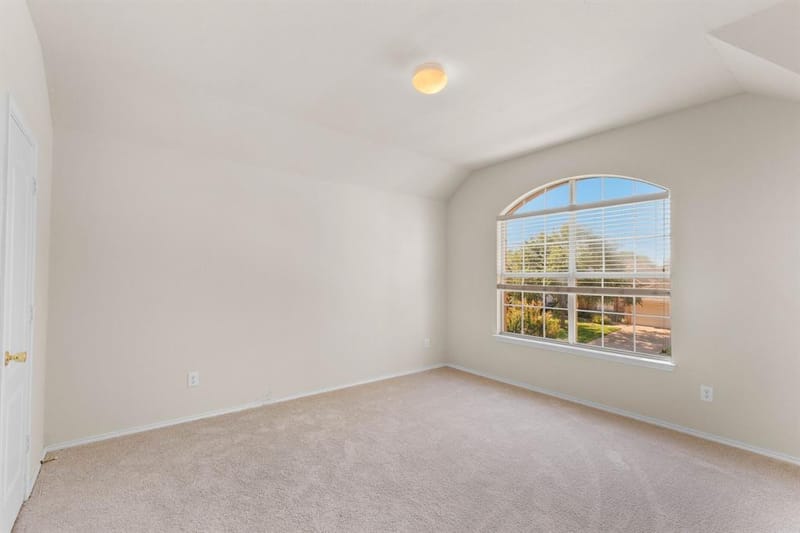 2700 Hereford Road, Denton TX 76210 - Photo 22
