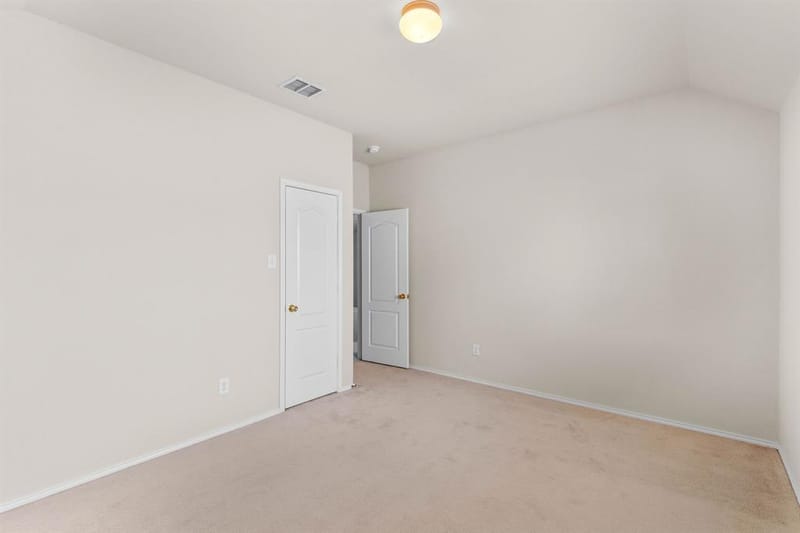 2700 Hereford Road, Denton TX 76210 - Photo 28