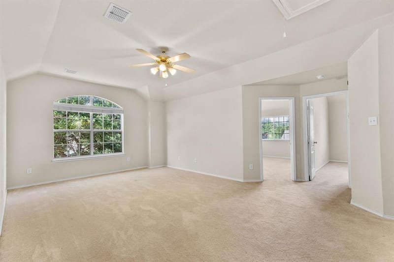 2700 Hereford Road, Denton TX 76210 - Photo 20