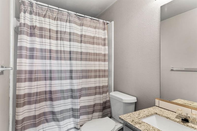 2700 Hereford Road, Denton TX 76210 - Photo 24
