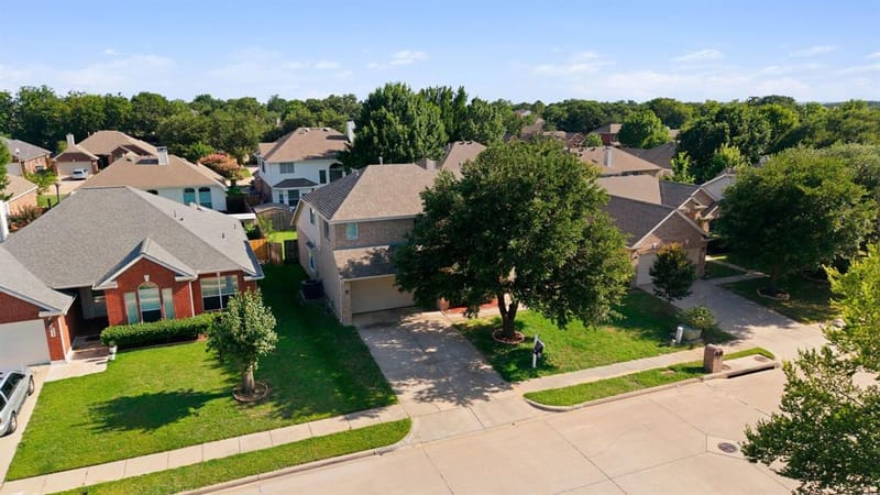 2700 Hereford Road, Denton TX 76210 - Photo 34