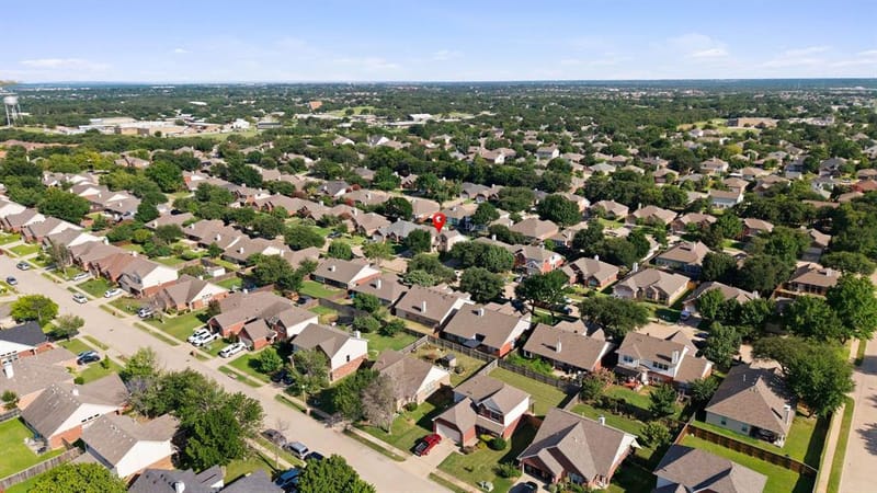 2700 Hereford Road, Denton TX 76210 - Photo 33