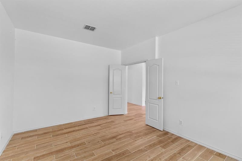 2700 Hereford Road, Denton TX 76210 - Photo 11