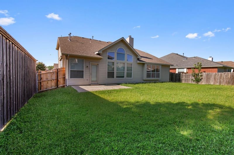 2700 Hereford Road, Denton TX 76210 - Photo 31