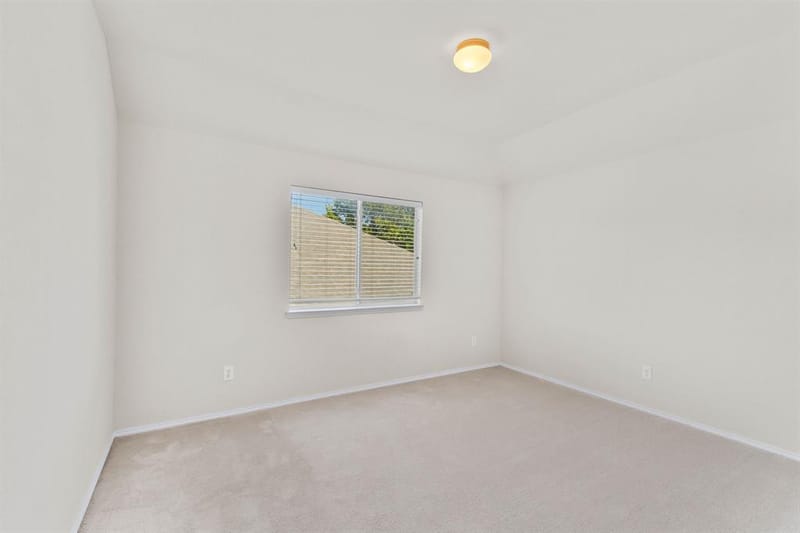 2700 Hereford Road, Denton TX 76210 - Photo 29