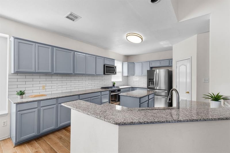 2700 Hereford Road, Denton TX 76210 - Photo 4