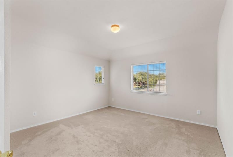 2700 Hereford Road, Denton TX 76210 - Photo 25