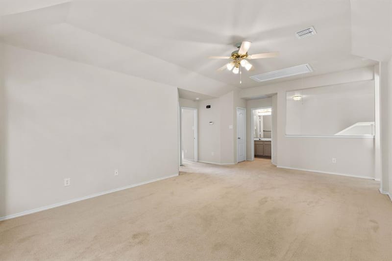 2700 Hereford Road, Denton TX 76210 - Photo 21