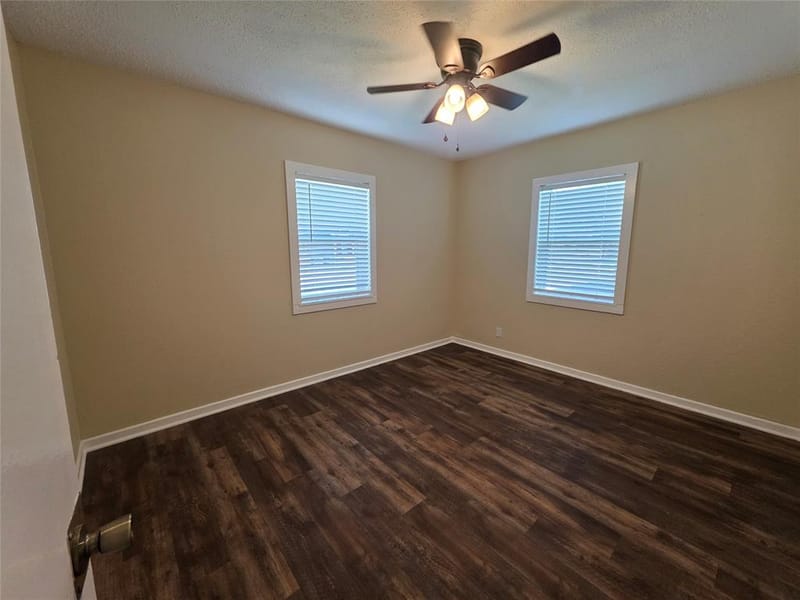 1207 N Anglin Street, Cleburne TX 76031 - Photo 6