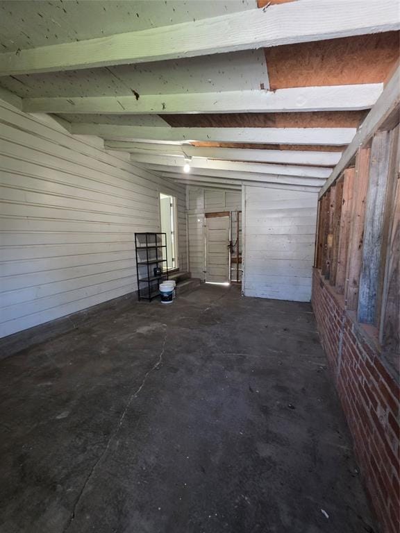 1207 N Anglin Street, Cleburne TX 76031 - Photo 12