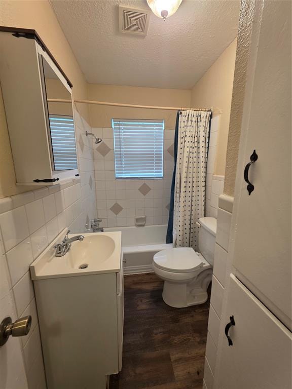 1207 N Anglin Street, Cleburne TX 76031 - Photo 7