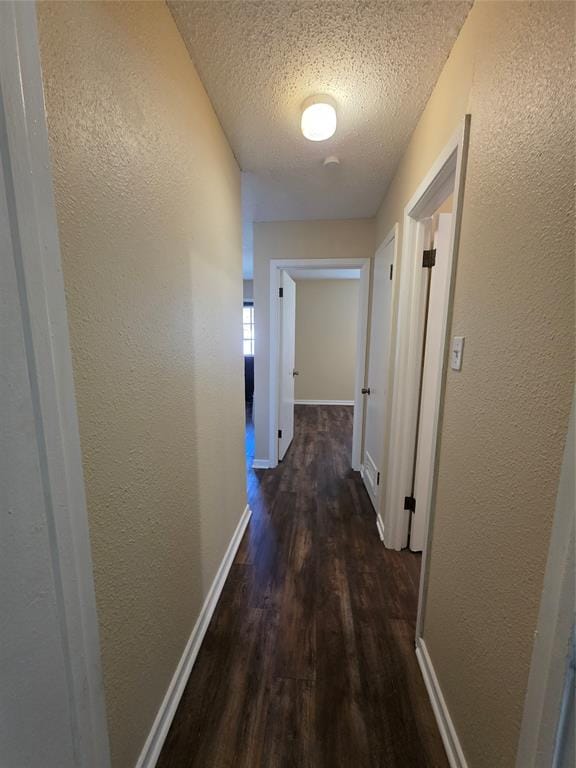 1207 N Anglin Street, Cleburne TX 76031 - Photo 10