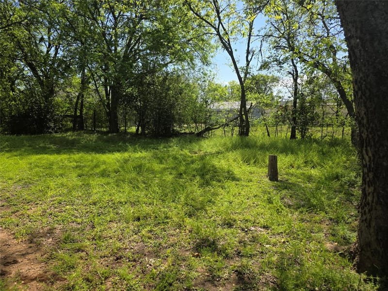 1207 N Anglin Street, Cleburne TX 76031 - Photo 14