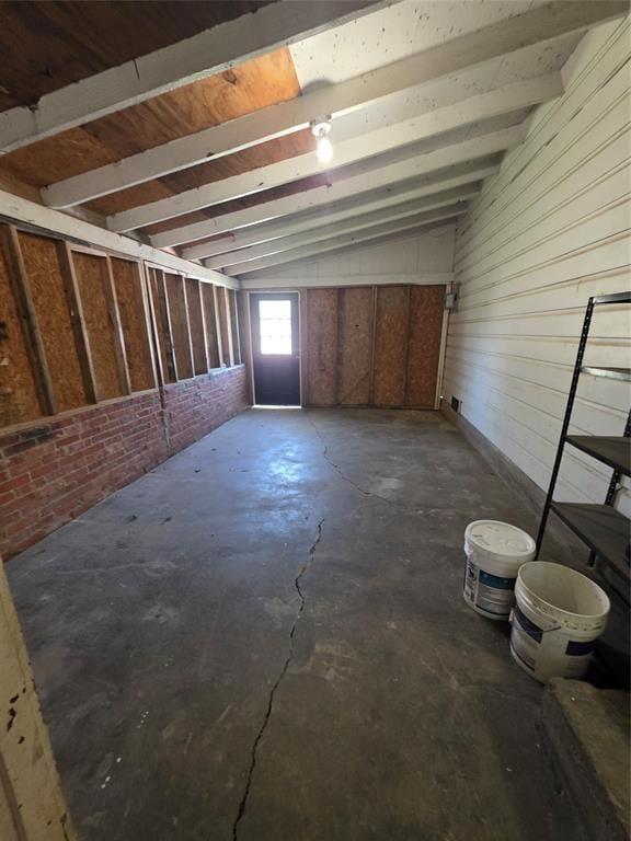 1207 N Anglin Street, Cleburne TX 76031 - Photo 11